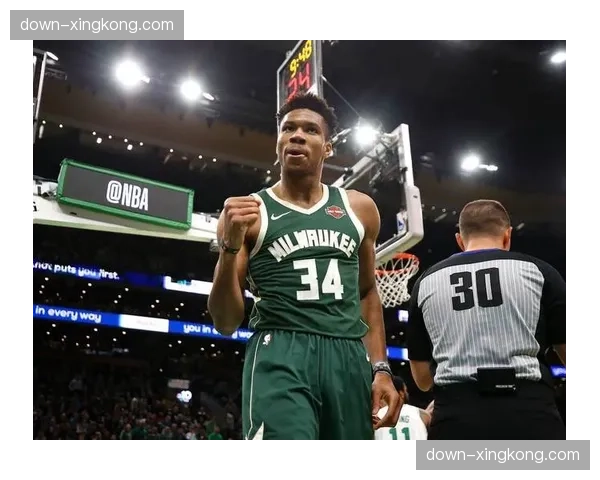 雄鹿45亿估值面临考验 字母哥去留直接关系未来商业走势