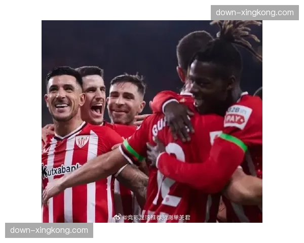 毕尔巴鄂竞技二比一战胜皇家奥维耶多 巩固联赛排名