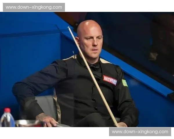 杰克琼斯轻松晋级展现实力 世锦赛亚军经验发挥作用