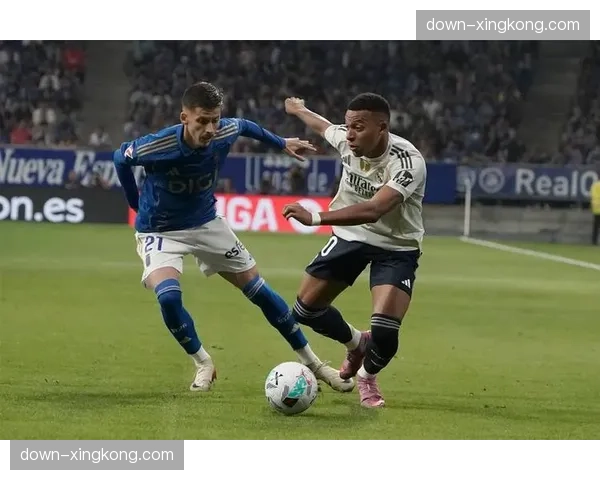 皇家奥维耶多进攻效率低下，威廉姆斯兄弟伤缺影响反击