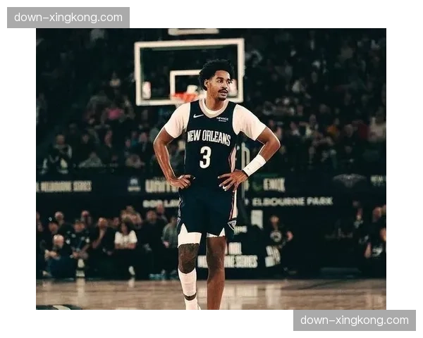 普尔转投鹈鹕后状态滑坡 37.1%命中率难符顶薪身价预期